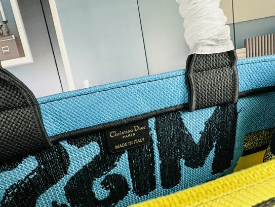 1296 36cm XMY 4色 18