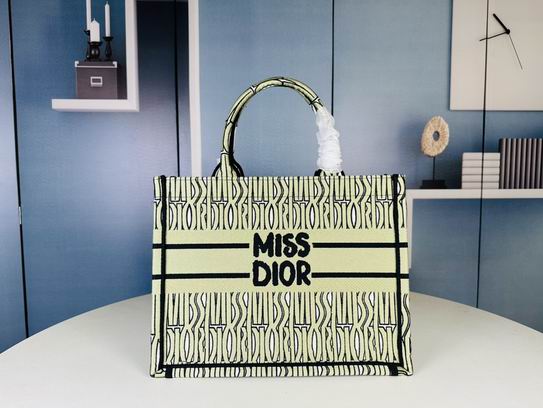 1296 36cm XMY 4色 1