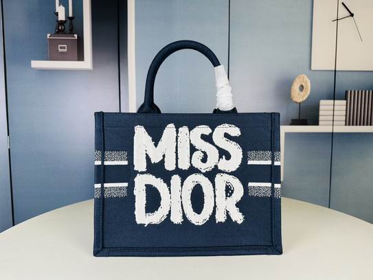 1296 36cm XMY 4色 20