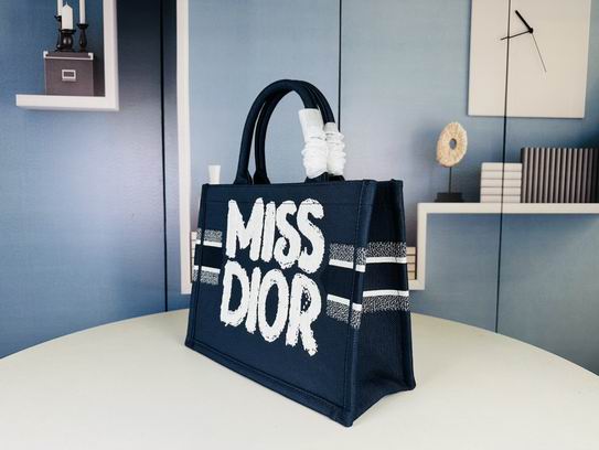 1296 36cm XMY 4色 21