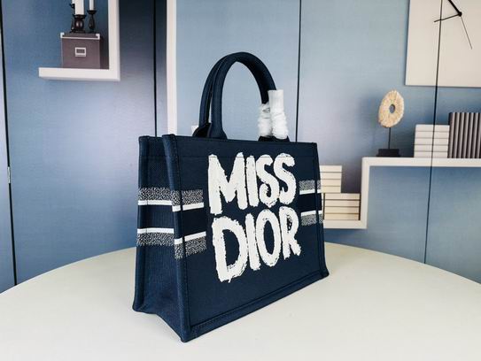 1296 36cm XMY 4色 22