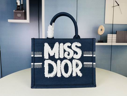 1296 36cm XMY 4色 23