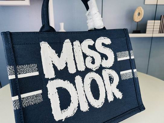 1296 36cm XMY 4色 24