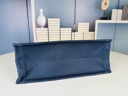 1296 36cm XMY 4色 25