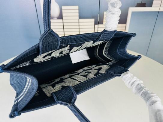 1296 36cm XMY 4色 26