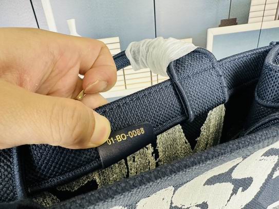 1296 36cm XMY 4色 28