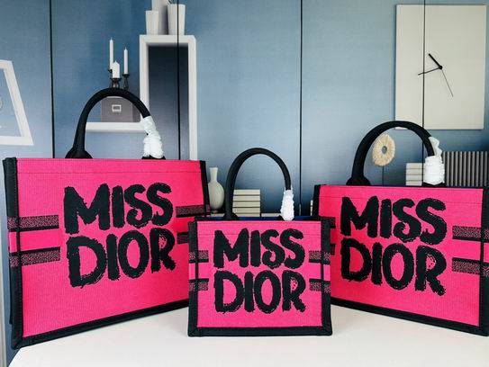 1296 36cm XMY 4色 29