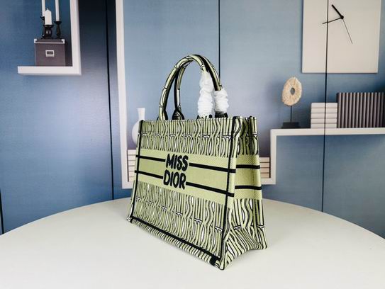 1296 36cm XMY 4色 2