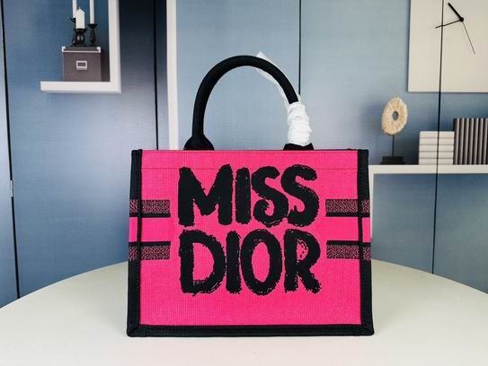 1296 36cm XMY 4色 30