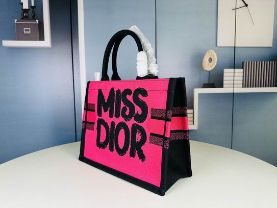 1296 36cm XMY 4色 31