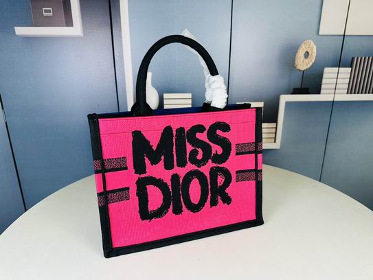 1296 36cm XMY 4色 32