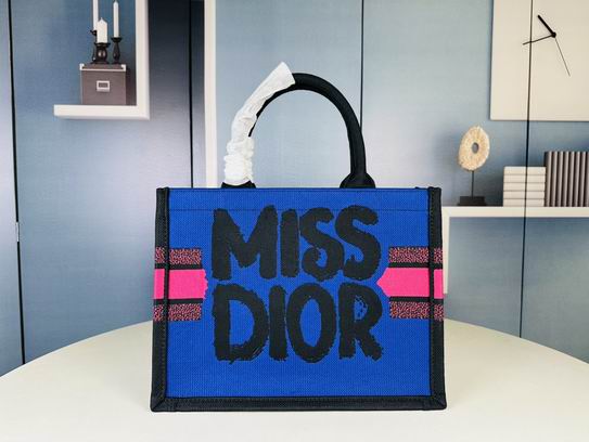 1296 36cm XMY 4色 33