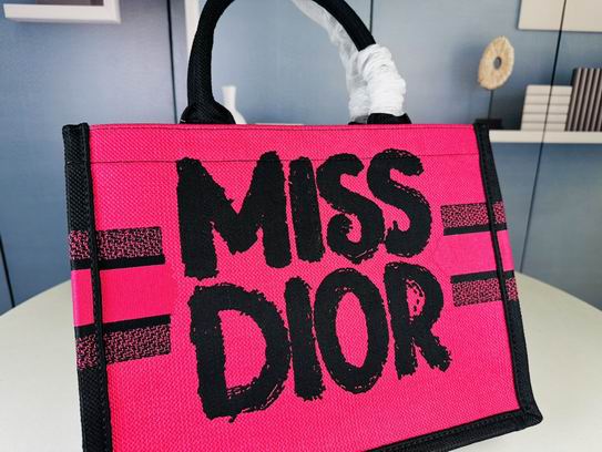 1296 36cm XMY 4色 34