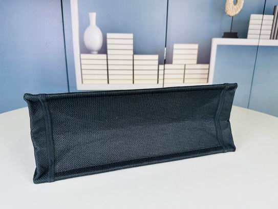 1296 36cm XMY 4色 35