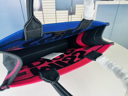 1296 36cm XMY 4色 36