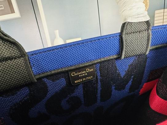 1296 36cm XMY 4色 37