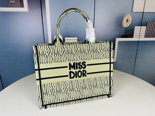 1296 36cm XMY 4色 3