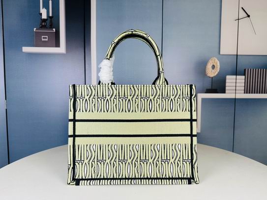 1296 36cm XMY 4色 4