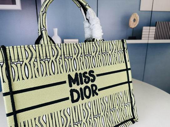 1296 36cm XMY 4色 5