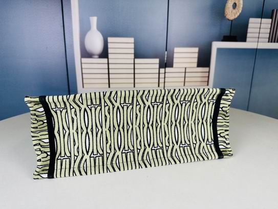 1296 36cm XMY 4色 6