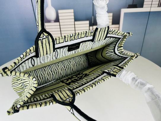 1296 36cm XMY 4色 7