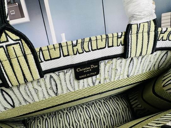 1296 36cm XMY 4色 8