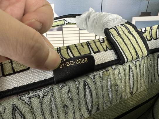 1296 36cm XMY 4色 9