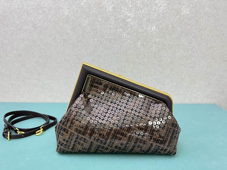 129M 26X9.5X18cm H (4)