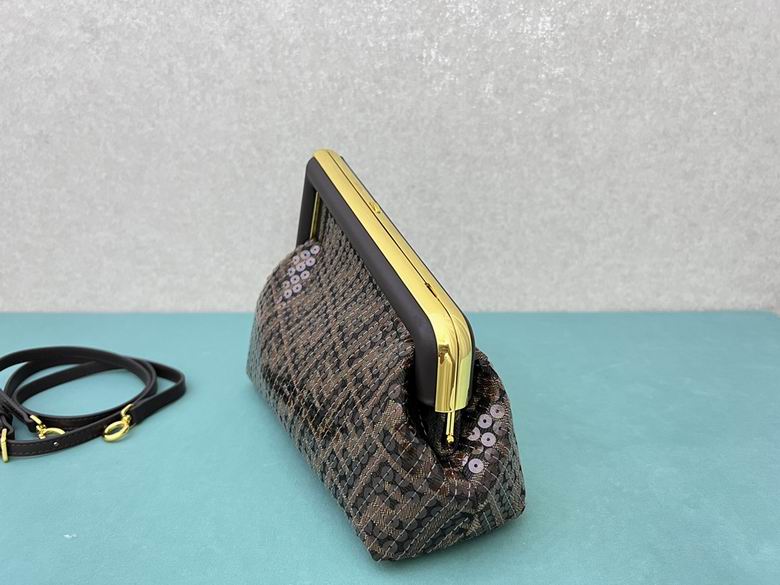 129M 26X9.5X18cm H (5)