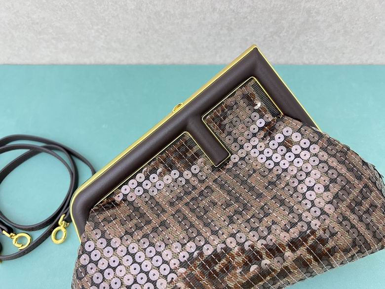 129M 26X9.5X18cm H (7)