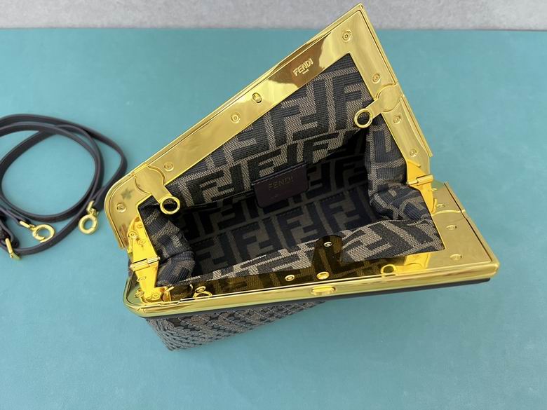 129M 26X9.5X18cm H (8)