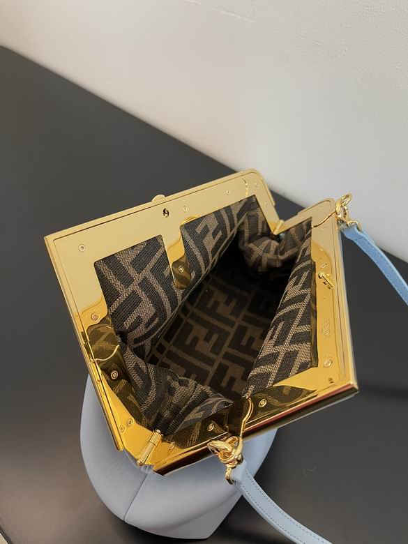 129m 26X9.5X18cm H 2 (7)