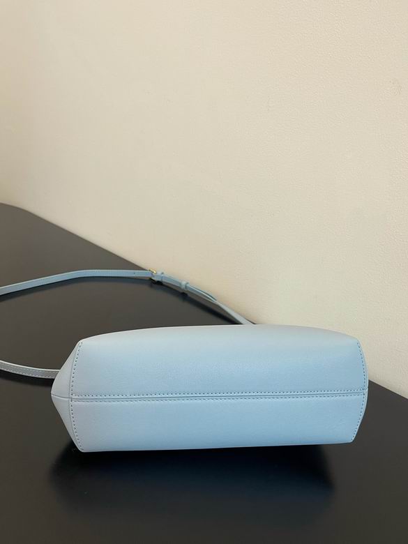 129m 26X9.5X18cm H 2 (9)