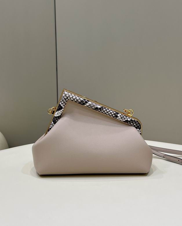 129m 26X9.5X18cm H 3 (2)