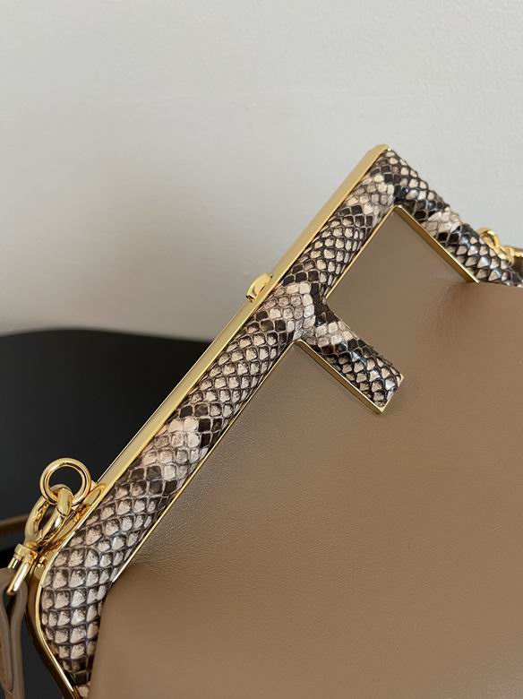 129m 26X9.5X18cm H 4 (2)