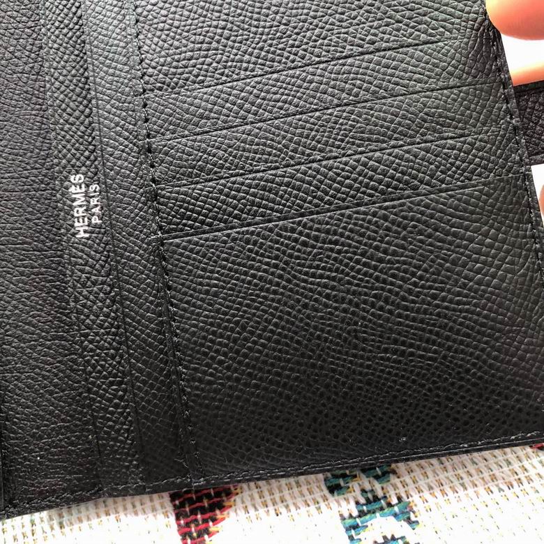 12X10cm 082906 AM 15色 102