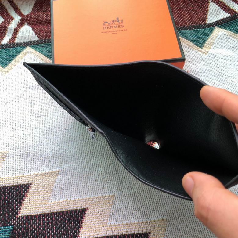 12X10cm 082906 AM 15色 103