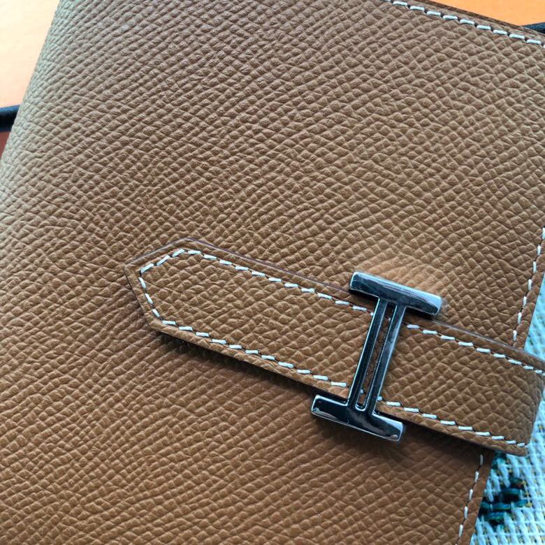 12X10cm 082906 AM 15色 105