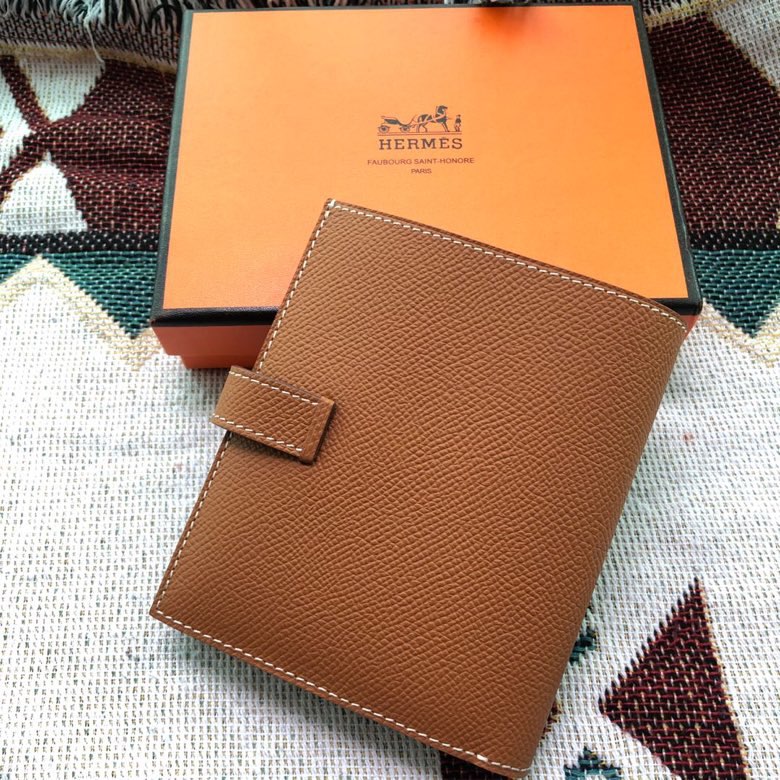 12X10cm 082906 AM 15色 107