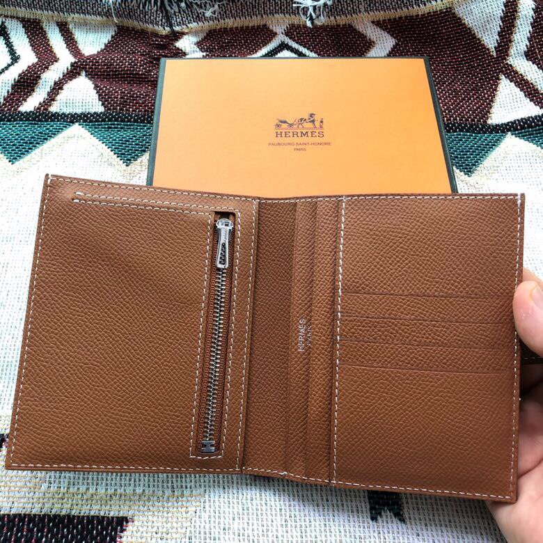 12X10cm 082906 AM 15色 108