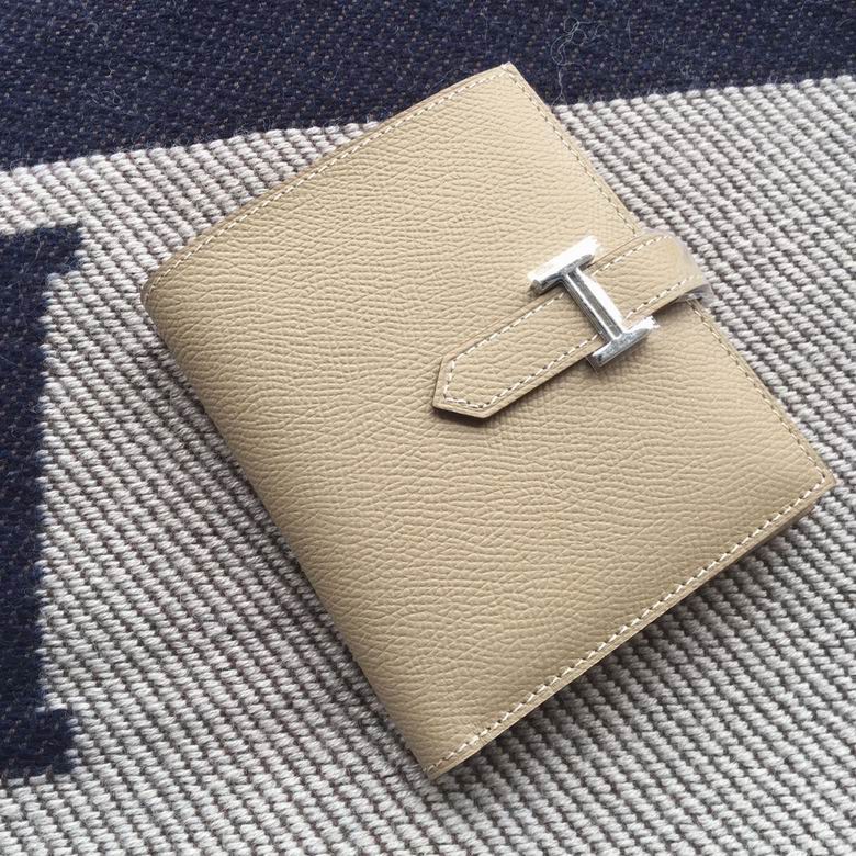 12X10cm 082906 AM 15色 10