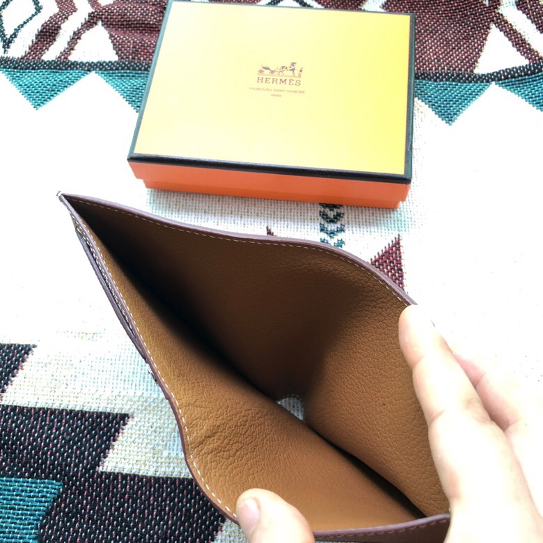 12X10cm 082906 AM 15色 111