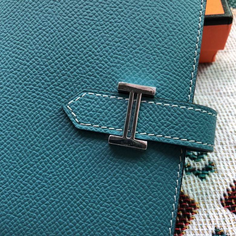 12X10cm 082906 AM 15色 113