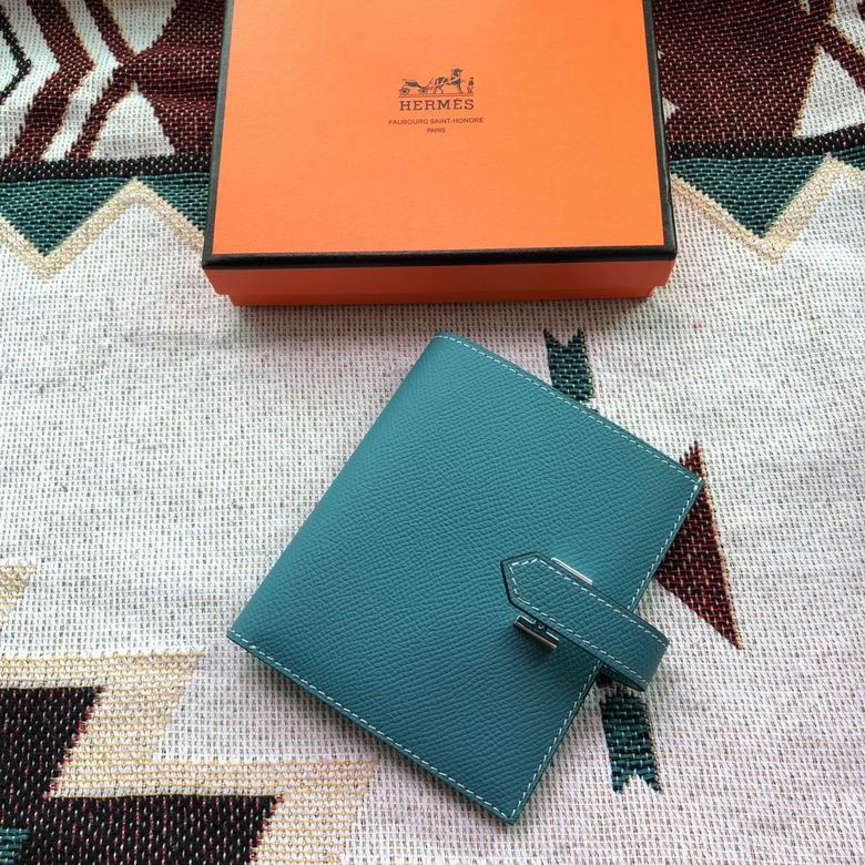 12X10cm 082906 AM 15色 114