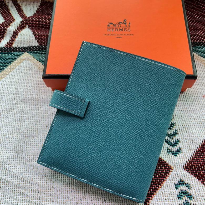 12X10cm 082906 AM 15色 115