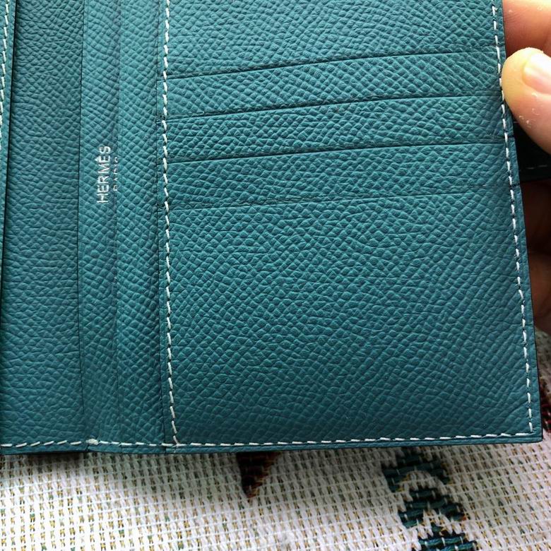 12X10cm 082906 AM 15色 118