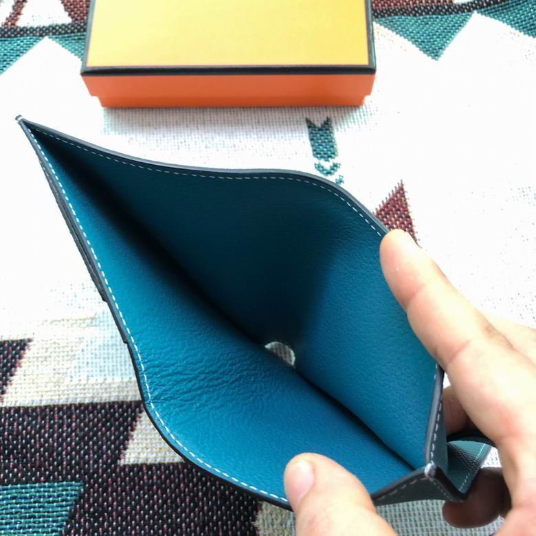 12X10cm 082906 AM 15色 119