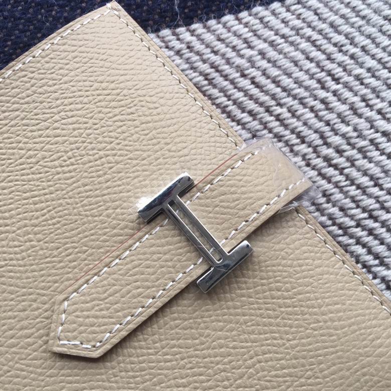 12X10cm 082906 AM 15色 11