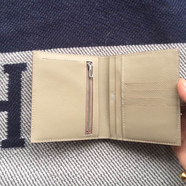 12X10cm 082906 AM 15色 12