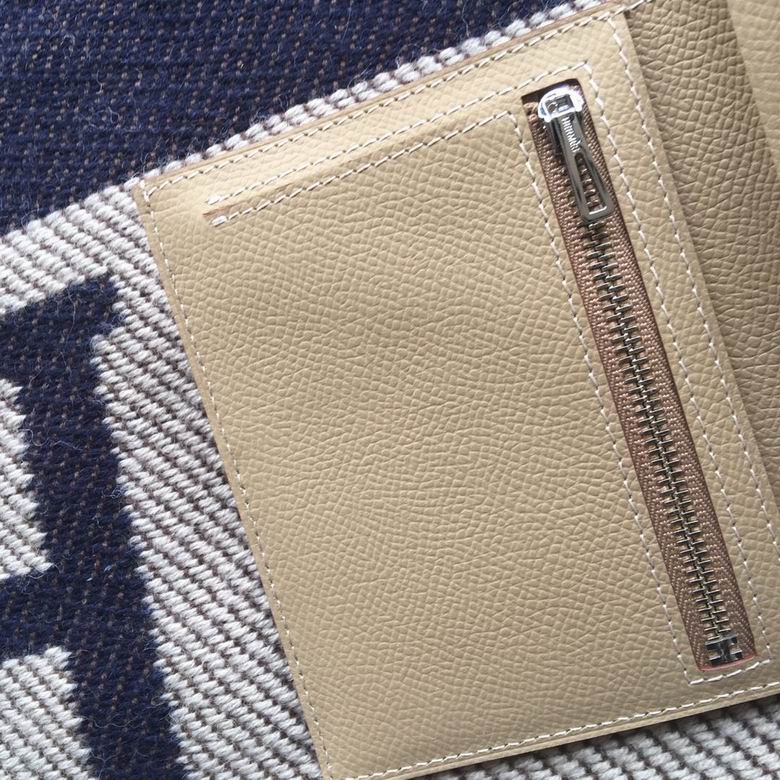 12X10cm 082906 AM 15色 13